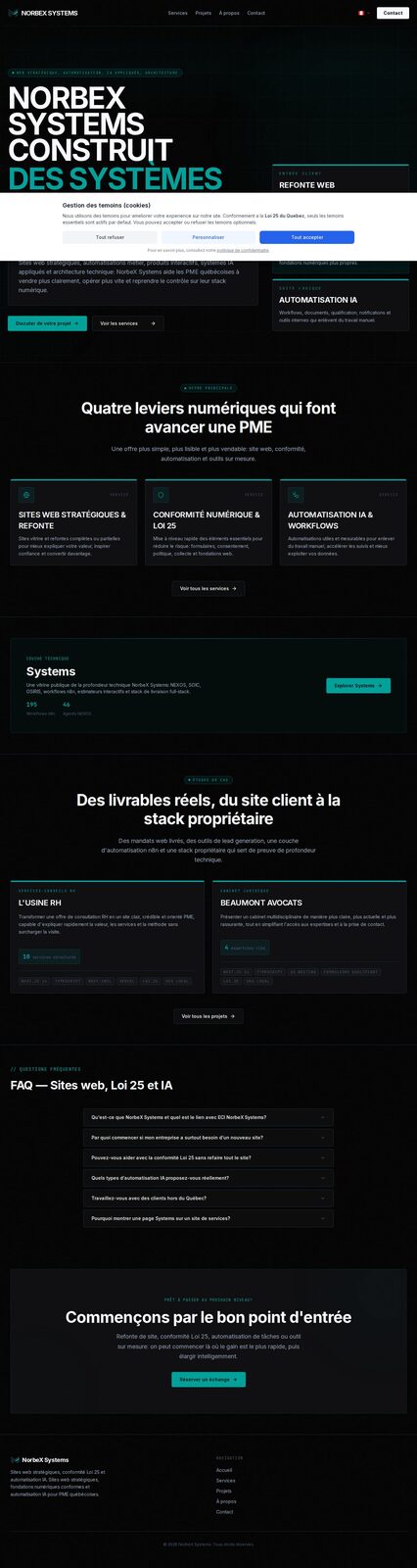 Brutaliste