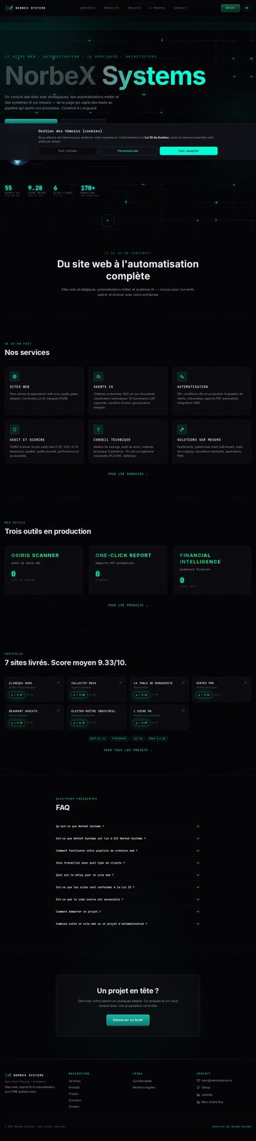 Néon