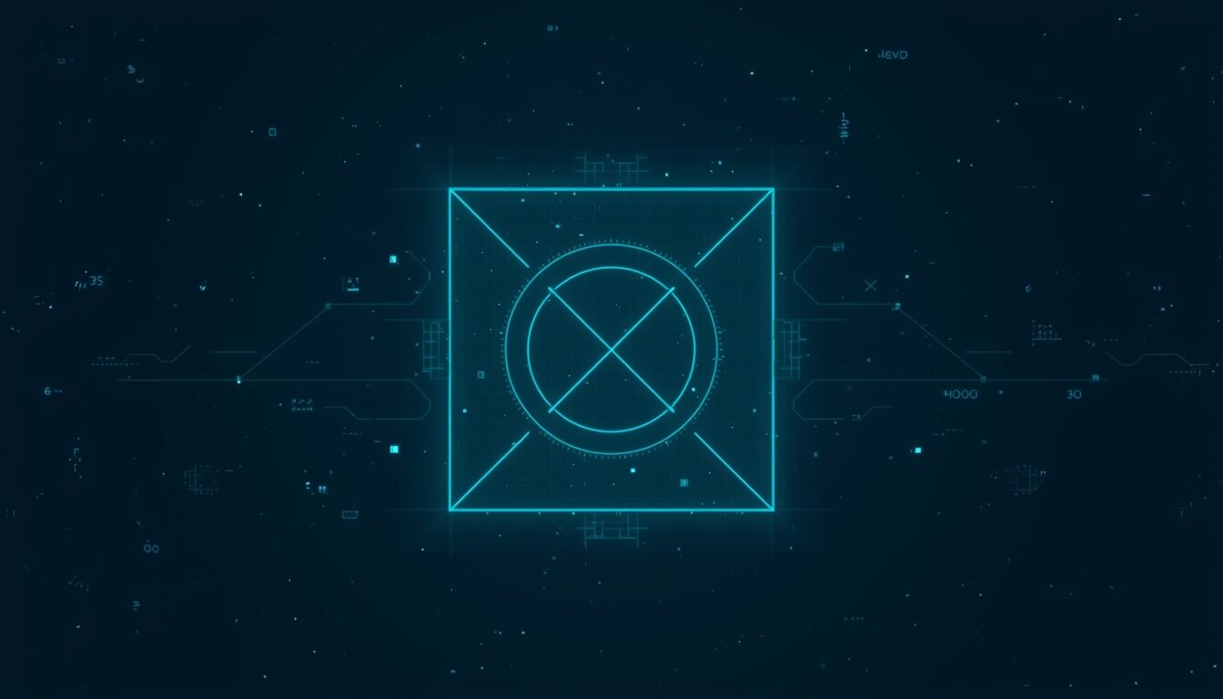 OSIRIS