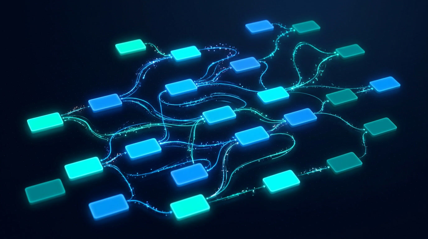 Applied AI Systems