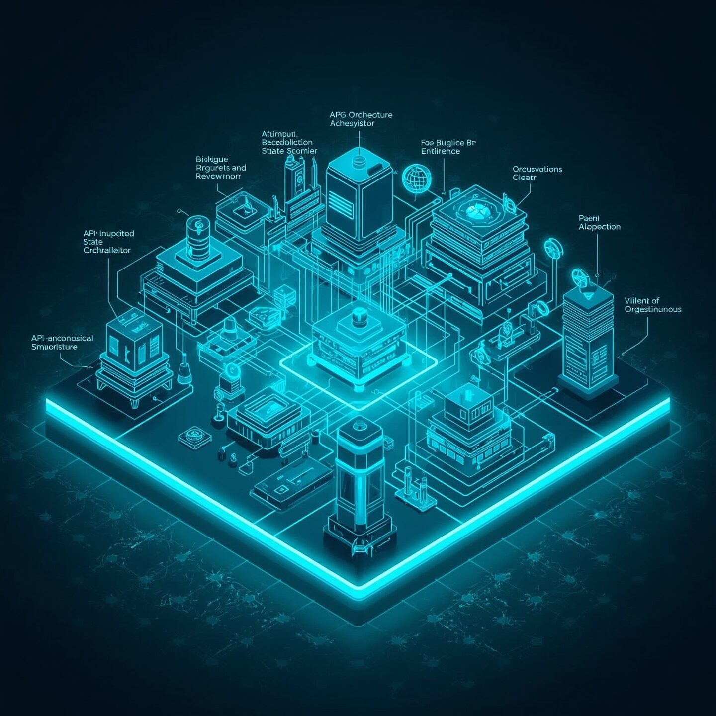 Développement Web